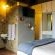 Wild Medlar Accommodation & Venue - 216032