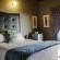 Wild Medlar Accommodation & Venue - 216033