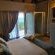 Wild Medlar Accommodation & Venue - 216034