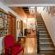 Knysna Manor House - 216058