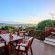 Knysna Manor House - 216059