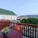 Knysna Manor House - 216060