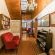 Knysna Manor House - 216061