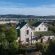 Knysna Manor House - 216062