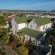 Knysna Manor House - 216065