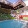 Knysna Manor House - 216066