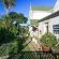 Knysna Manor House - 216068