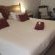 Knysna Manor House - 216069
