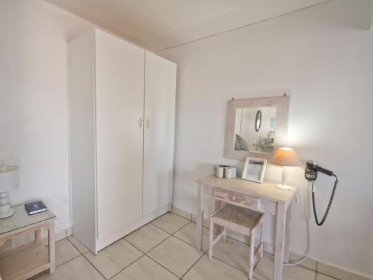 Knysna Manor House - 216070