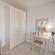 Knysna Manor House - 216070