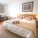 Knysna Manor House - 216072
