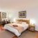 Knysna Manor House - 216073