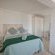 Knysna Manor House - 216074