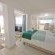 Knysna Manor House - 216075