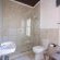 Knysna Manor House - 216076