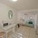 Knysna Manor House - 216078