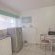 Knysna Manor House - 216079