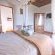 Knysna Manor House - 216080