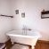 Knysna Manor House - 216081