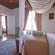 Knysna Manor House - 216082