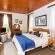 Knysna Manor House - 216083