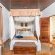 Knysna Manor House - 216084