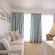 Knysna Manor House - 216085