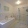 Knysna Manor House - 216086