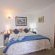Knysna Manor House - 216087