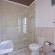 Knysna Manor House - 216088