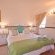 Knysna Manor House - 216089