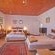 Knysna Manor House - 216090