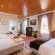 Knysna Manor House - 216091