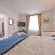 Knysna Manor House - 216092