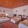 Knysna Manor House - 216093