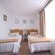 Knysna Manor House - 216094