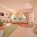 Knysna Manor House - 216095