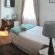 Knysna Manor House - 216097