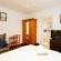 Knysna Manor House - 216098