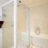 Knysna Manor House - 216099
