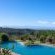 Fynbos Ridge Country House & Cottages