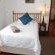 Knysna Manor House - 216100