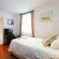 Knysna Manor House - 216101