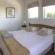 Knysna Manor House - 216102