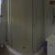 Knysna Manor House - 216103