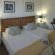 Knysna Manor House - 216105
