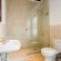 Knysna Manor House - 216106