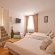 Knysna Manor House - 216107