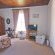 Knysna Manor House - 216108