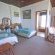 Knysna Manor House - 216109
